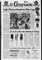 giornale/VIA0058077/1998/n. 21 del 1 giugno